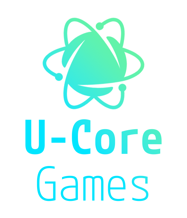 U-Core Games