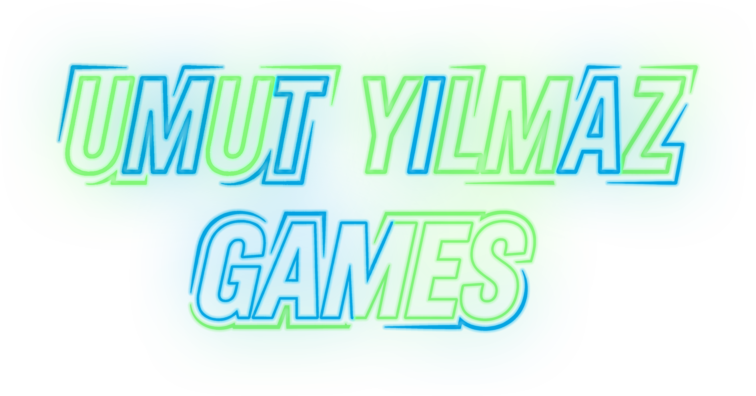 umutylmz games